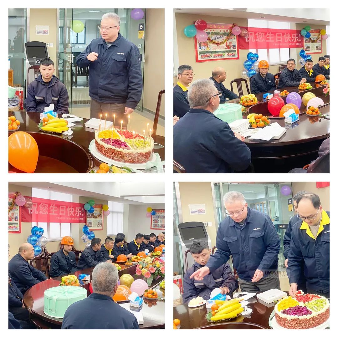 微信圖片_20220126143148.jpg 微信圖片_20220126143148.jpg