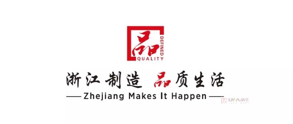 微信圖片_20211108110016.jpg 微信圖片_20211108110016.jpg